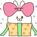 예시카헤어 이미지