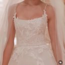 W19. 메종레브 가봉스냅 by 21그램 - 가봉 스냅이란...플라워 디렉팅, 헤어 변형, 촬영 후기 (대만족🥹💗)