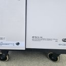 (주)힐덴스 이미지