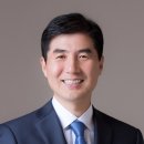 이태현치과의원 이미지