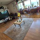 더 스테이584 이미지