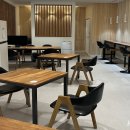 한국노총인천지역본부 남동근로자종합복지관 이미지