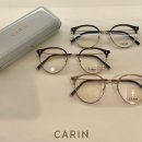 스타옵틱 동탄호수점 이미지