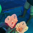 Nam:me A 민박 | 일하고 공부하고 여행하고 떠돌이 생활기 ON !