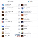 (주)레드모바일 이미지