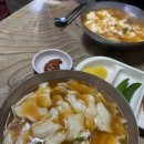 동서정육점 | 전북 완주 맛집 추천 10곳✨직접 먹어본 현지인 찐맛집 총정리