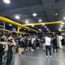 카이안복싱 이기대GYM 이미지