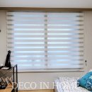 들말한보타운 이미지