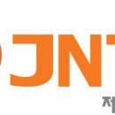 1078 이미지