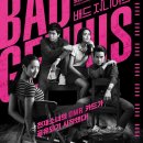 신하농장 이미지