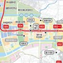 MT공인중개사사무소 이미지