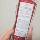 비버리힐즈 스위트 네이버블로그