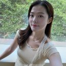 눈코입브로우 | 예뻐지는 공간 마포 메이크업 원데이 클래스 메이크업101 후기