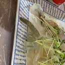 [청주 하복대 | 청운수산 활어직판장] 청주 대하구이맛집추천!! 야외 포차감성 분위기 좋은 곳