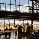 이여로제빵소cafe 이미지