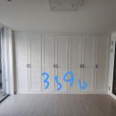한솔솔파크 | [한샘리하우스 재화대리점] 군포 당정동 한솔솔파크 6단지 31평 한샘주방/수납 시공현장