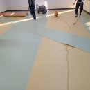 전주효림초등학교 이미지