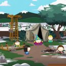 GAME PARK(게임파크) 이미지