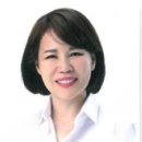 김종훈치과의원 이미지