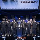 (주)게임스프링 이미지