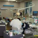 김기채치과의원 이미지