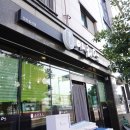 스시아리엔 이미지