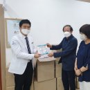 청도치과기공소 이미지