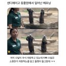 특별한 일은 없어도 작은 행복을 느끼는 날이 되면 좋겠어