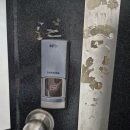 한길화원 - 안산시 상록구 영화6길 23 | 한길화원