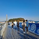 여천동 주민센터 앞 이미지