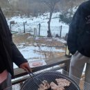 양평 민하우스 펜션 이미지