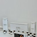 오운브로우