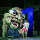 6월 공연 연극 룸넘버13 | 센과 치히로의 행방불명 오리지널 내한공연 2층 1열 시야/캐스팅/주차/MD 실물/MD 구입 꿀팁/커튼콜/후기