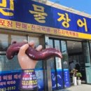 덕진-116 네이버블로그