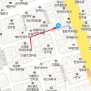 오렌즈 진주점 이미지