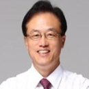 세계전기 이미지