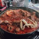 맛나는아지트 네이버블로그