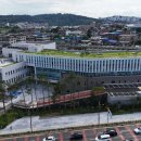 유천지구대 이미지