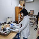 월곡고려의원 이미지