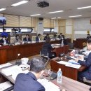 원보조기 이미지