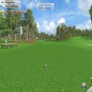 마스터즈골프 이미지