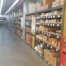 노브랜드충주중앙탑점 이미지