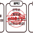 파크팰리스 아파트 이미지