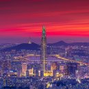 서울 이미지