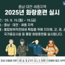 화랑 이미지