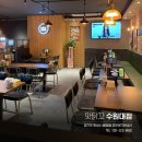 맛닭꼬 수원대점