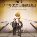 브랜드버디