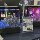 스페셜PC