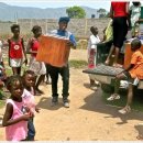 대등축산 이미지