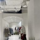 황산(운서점) 이미지